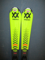 VÖLKL RACETIGER Jr PRO 22/23 130cm