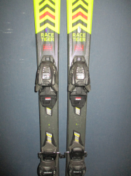 VÖLKL RACETIGER Jr PRO 22/23 130cm