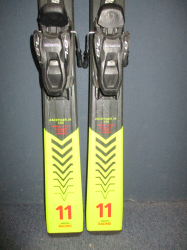 VÖLKL RACETIGER Jr PRO 22/23 130cm