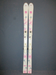 VÖLKL CHICA Jr 21/22 150cm