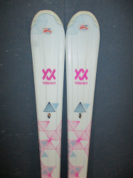 VÖLKL CHICA Jr 21/22 150cm