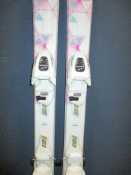 VÖLKL CHICA Jr 21/22 150cm