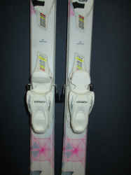 VÖLKL CHICA Jr 21/22 150cm