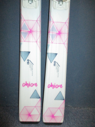 VÖLKL CHICA Jr 21/22 150cm