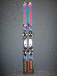BLIZZARD FIREBIRD Jr 23/24 140cm