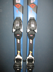 BLIZZARD FIREBIRD Jr 23/24 140cm