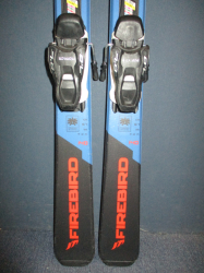 BLIZZARD FIREBIRD Jr 23/24 140cm
