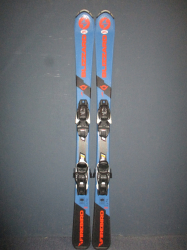 BLIZZARD FIREBIRD Jr 23/24 120cm