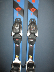 BLIZZARD FIREBIRD Jr 23/24 120cm