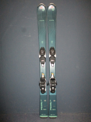 BLIZZARD PEARL Jr 23/24 120cm