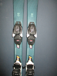 BLIZZARD PEARL Jr 23/24 120cm