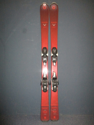 BLIZZARD BRAHMA Jr 23/24 130cm