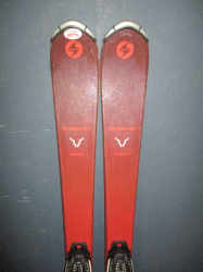 BLIZZARD BRAHMA Jr 23/24 130cm