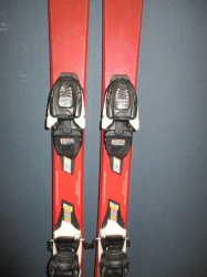 BLIZZARD BRAHMA Jr 23/24 130cm