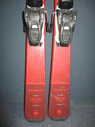 BLIZZARD BRAHMA Jr 23/24 130cm
