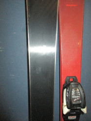BLIZZARD BRAHMA Jr 23/24 130cm