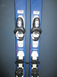 ROSSIGNOL EXPERIENCE PRO Jr 128cm