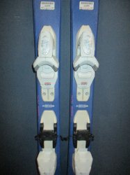 ROSSIGNOL EXPERIENCE PRO Jr 116cm