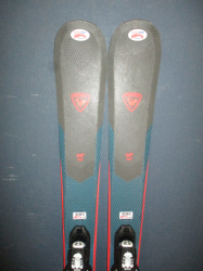 ROSSIGNOL EXPERIENCE PRO Jr 22/23 122cm