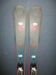 ROSSIGNOL EXPERIENCE PRO Jr 22/23 128cm