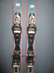 ROSSIGNOL EXPERIENCE PRO Jr 22/23 128cm