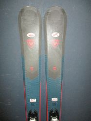 ROSSIGNOL EXPERIENCE PRO Jr 22/23 140cm