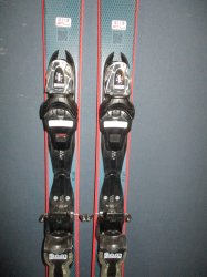 ROSSIGNOL EXPERIENCE PRO Jr 22/23 140cm