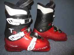 SALOMON TEAM 3 stélka 23,5cm