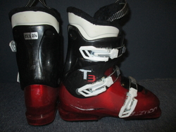 SALOMON TEAM 3 stélka 23,5cm