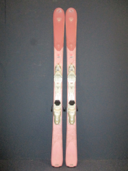 ROSSIGNOL EXPERIENCE PRO Jr 22/23 140cm