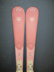 ROSSIGNOL EXPERIENCE PRO Jr 22/23 140cm