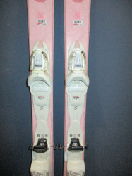 ROSSIGNOL EXPERIENCE PRO Jr 22/23 140cm
