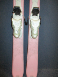 ROSSIGNOL EXPERIENCE PRO Jr 22/23 140cm
