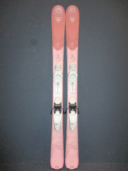 ROSSIGNOL EXPERIENCE PRO Jr 22/23 122cm