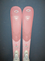 ROSSIGNOL EXPERIENCE PRO Jr 22/23 122cm