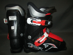 NORDICA FIREARROW TEAM 2 stélka 20,5cm