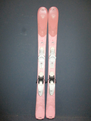 ROSSIGNOL EXPERIENCE PRO Jr 22/23 116cm
