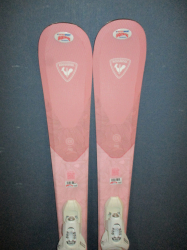 ROSSIGNOL EXPERIENCE PRO Jr 22/23 116cm