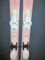 ROSSIGNOL EXPERIENCE PRO Jr 22/23 116cm