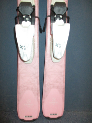ROSSIGNOL EXPERIENCE PRO Jr 22/23 116cm