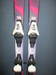 ATOMIC MAVEN GIRL 23/24 120cm