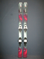 ATOMIC MAVEN GIRL 23/24 130cm