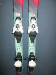 ATOMIC MAVEN GIRL 23/24 130cm