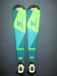 STÖCKLI MONTERO TEAM 23/24 120cm