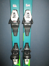 STÖCKLI MONTERO TEAM 23/24 120cm