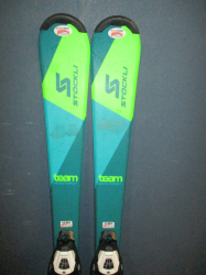 STÖCKLI MONTERO TEAM 23/24 130cm