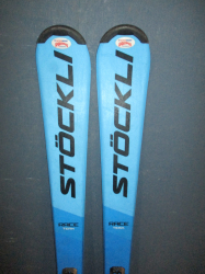 STÖCKLI RACE TEAM 23/24 140cm