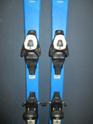 STÖCKLI RACE TEAM 23/24 140cm