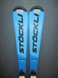 STÖCKLI RACE TEAM 23/24 130cm
