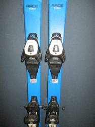 STÖCKLI RACE TEAM 23/24 130cm